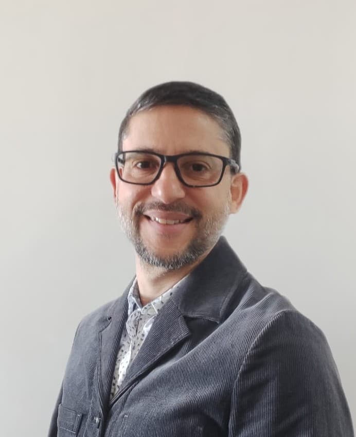 Pedro Araujo Quintero